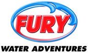 Fury Water Adventures