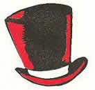 Madhatter Logo